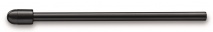 Lamy EMR cserélhető hegy (POM kerek), Z108/4 (4db/dob)