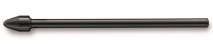 Lamy EMR cserélhető hegy (PC/EL hegyes), Z107/4 (4db/dob)