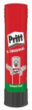 PRITT Stift Papírragasztó stift 10g
