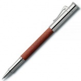 Graf von Faber-Castell Platinum rollertoll PERNAMBUCO