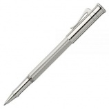 Graf von Faber-Castell Platinum rollertoll