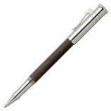 Graf von Faber-Castell Grenadilla rollertoll