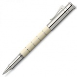 Graf von Faber-Castell Anello tintástoll elefántcsont