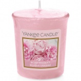 Yankee Candle mintagyertya Blush Bouquet (Z-TRADE)
