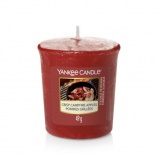 Yankee Candle mintagyertya Crisp Campfire Apples (Z-TRADE)