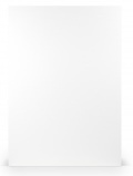 Rössler A/4 levélpapír 210x297 100 gr. fehér