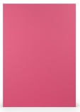 Rössler A/4 levélpapír 210x297 100 gr. fuchsia