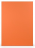 Rössler A/4 levélpapír 210x297 100 gr. narancs