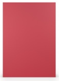 Rössler A/4 levélpapír 210x297 100 gr. piros