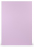 Rössler A/4 levélpapír 210x297 100 gr. orchidea