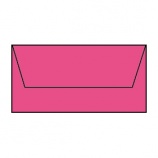 Rössler LA/4 boríték 110x220 100 gr. fuchsia