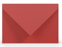 Rössler C/7 boríték (11,3x8,1 cm) paradicsom