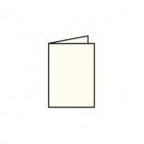 Rössler A/7 karton (10,5x7,4 cm) vanília