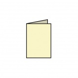 Rössler A/7 karton (10,5x7,4 cm) metál gyertyafény