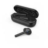 Hama Bluetooth Headset spirit go tws, Fekete IT