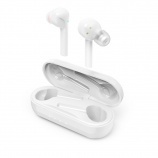 Hama Bluetooth Headset spirit go tws, Fehér IT