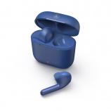 Hama Bluetooth Headset freedom light tws, Kék IT