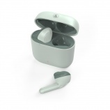 Hama Bluetooth Headset freedom light tws, Zöld IT