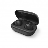 Hama Bluetooth Headset spirit chop tws, Fekete IT