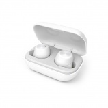 Hama Bluetooth Headset spirit chop tws, Fehér IT