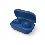 Hama Bluetooth Headset spirit chop tws, Kék IT