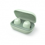 Hama Bluetooth Headset spirit chop tws, Menta IT