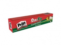 PRITT Sulifix Univerzális Gyors & Erős általános ragasztó 35ml