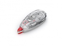 PRITT Refill-Roller 4,2 mm hibajavító roller 12m