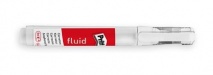 PRITT Pocket Pen hibajavító toll 2x8ml