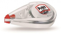 PRITT Miniroller 4,2 mm eldobható hibajavító roller 7m