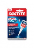 LOCTITE SuperBond PRECISION pillanatragasztó 5g