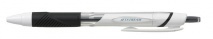 Uni SXN-155 Jetstream Rollertoll Fekete