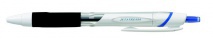 Uni SXN-155 Jetstream Rollertoll Kék