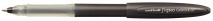 Uni UM-170 SIGNO Rollertoll Fekete