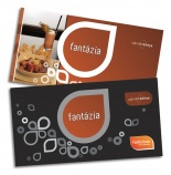 Feldobox élménycsomag, Fantázia