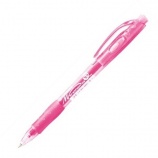 Stabilo Marathon golyóstoll pink