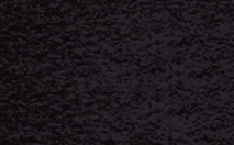 Ursus fotókarton, 50x70cm, 300 g/m2, fekete