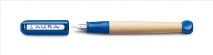 Lamy abc, töltőtoll, (A) kék, 09