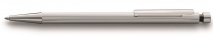 Lamy cp1 Pt, golyóstoll, platina, 253