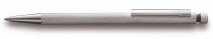 Lamy cp1, golyóstoll, matt rozsdamentes acél, 259