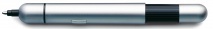 Lamy pico, golyóstoll, matt króm, 287