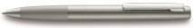 Lamy aion, golyóstoll, ezüst, 277