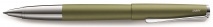 Lamy studio, rollertoll, oliva (Limitált Kiadás) 366