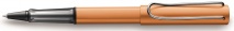 Lamy AL-star, rollertoll, alumínium, bronz (Limitált Kiadás) 327