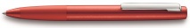 Lamy aion, golyóstoll, piros (Limitált Kiadás) 277