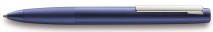Lamy aion, golyóstoll, sötétkék (Limitált Kiadás) 277