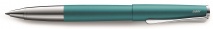 LAMY studio, rollertoll, kékeszöld (Limitált Kiadás) 366