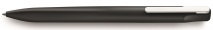 Lamy xevo, golyóstoll, fekete, 262