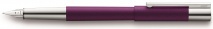 LAMY scala, töltőtoll (M) sötétlila (Limitált Kiadás) 79