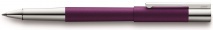LAMY scala, rollertoll, sötétlila (Limitált Kiadás) 379
